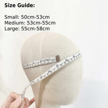 Load image into Gallery viewer, Soft Corduroy Twisted Headband-4 Colour