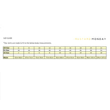 Load image into Gallery viewer, Lemon Garden Print Lurex Midi Skirt